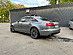 Спойлер на крышку багажника Audi A6 C7 седан  AU-A6-C7-SLINE-CAP1  -- Фотография  №3 | by vonard-tuning